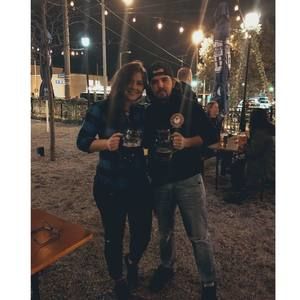 Meet your Posher, Annie